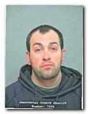 Offender Steven James Sheesley