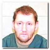 Offender Steven W Liimatta