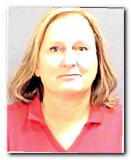 Offender Susan M Broderdorp