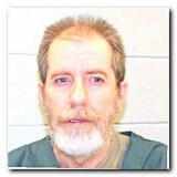 Offender Thomas D Kent