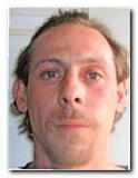 Offender Timothy Ray Mccoy Jr