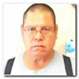 Offender Toby Paul Olguin