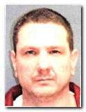 Offender Anthony Hobert Hurd