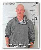 Offender Anthony Joseph Pfeiffer