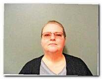 Offender Barbara Joanne Thompson