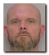 Offender Bradley Wayne Jenkins