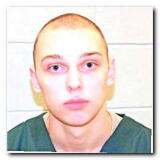 Offender Braydin Michael Hay