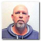 Offender Brian Lee Eitel