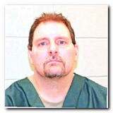 Offender Bruce A Dixon