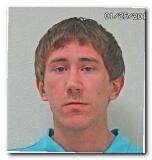 Offender Caleb Andrew Huyck