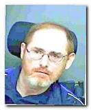 Offender Christopher Gerard White