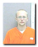 Offender Christopher Roy Fowler