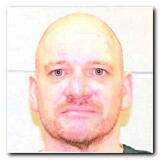 Offender Corey R Rein