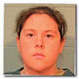 Offender Danielle M Patton