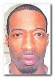 Offender Darren Lamont Rice