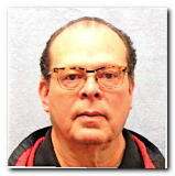 Offender David Lee Lamm