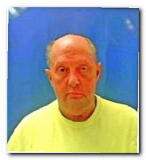 Offender David Lloyd Todd