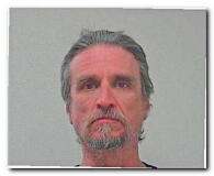 Offender David Willard Wright