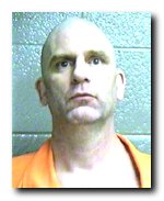 Offender Dennis Wade Stevens