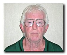 Offender Donald Wayne Attebery Jr