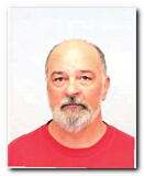 Offender Douglas Wayne Clark