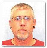 Offender Dwayne Douglas Leichner