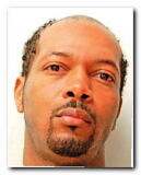 Offender Dwayne Lamont Goodrich