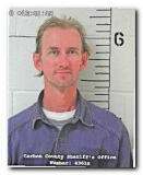 Offender Earl Eugene Graham