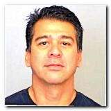 Offender Ernesto Torres Garfias