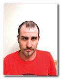 Offender Fabian Brann Phillips