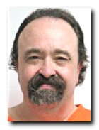 Offender Frank Paul Cozzone