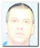 Offender Gary Lewis Coe