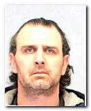 Offender George Everette Tamblyn