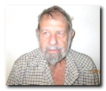 Offender Grady Sandy Cunningham