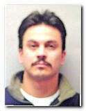 Offender Israel Castaneda-lopez