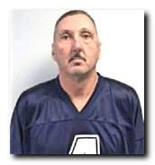 Offender James H Davis