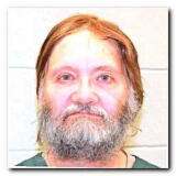 Offender James Leonard Gnewikow