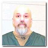 Offender James T Shuda