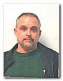 Offender Jason D Mccoppin