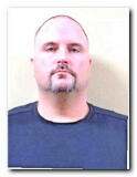 Offender Jeffrey W Beattie