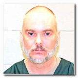 Offender John D Williams