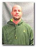 Offender Joseph C Wagner