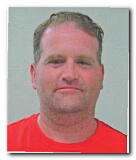 Offender Kenneth Robert Tousignant