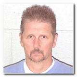 Offender Kenneth Wayne Dreger