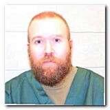 Offender Kristopher D Weimer