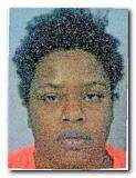 Offender Laronda Neshawnda Edwards