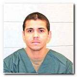 Offender Lopez Juancarlos Centeno