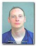 Offender Lourin Karl Lowell