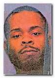 Offender Markis Desmond Winfield