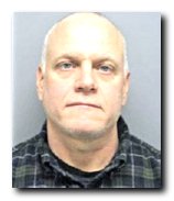 Offender Michael Anderson